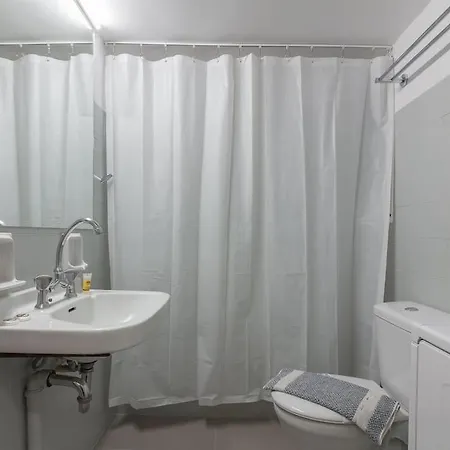 Bright & Spacious 1Br Apt Athens, Goudi Exterior photo