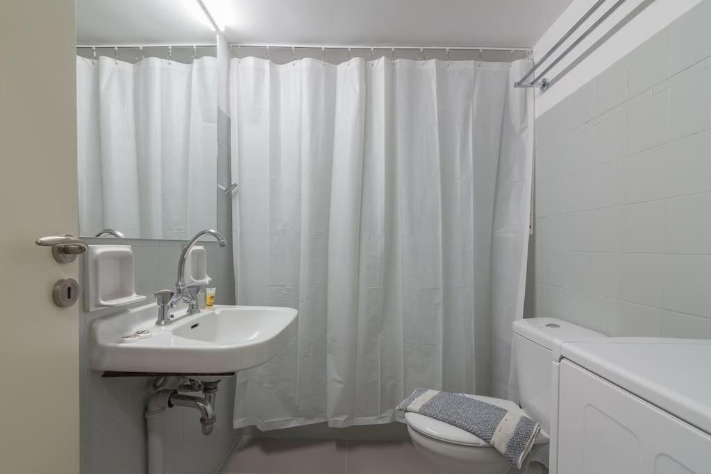 Bright & Spacious 1br Athens, Goudi Athens